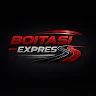 Boitasi Expres SRL Expres SRL