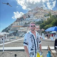 Alpha Premium Imports