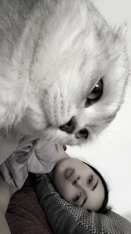 Ioana Parolea Parolea