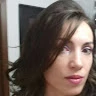 auroraelena ungureanu