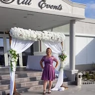 Mirela M Calutoiu