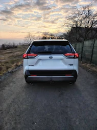 Vasile Ștefan Petrenci