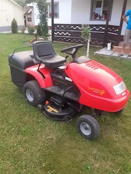 Cozachevici Loghinandrei