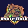 Darius