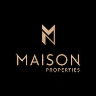 Masion Properties 