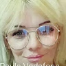 Paula Amet