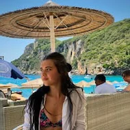 Ababei Gabriela