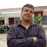 elcom