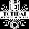 Totidai Service Auto Srl