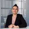 Alina-Gabriela Lupei Lupei