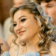 craciun_niculina