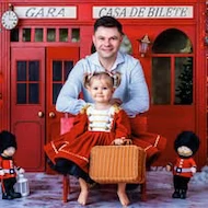 nelu Croitoru Croitoru