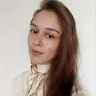 Elena