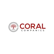Coral Companies