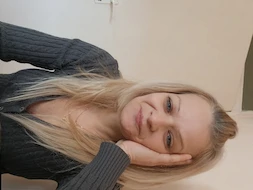 Mihaela Miha