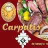 carpatis