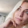 Florentina