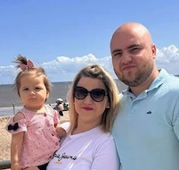  'Raspund doar pe EMAIL'