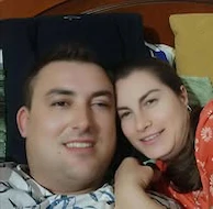 Cristi