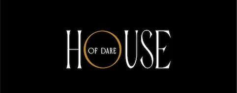 HouseofDare