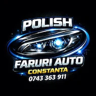 Polish Faruri Auto