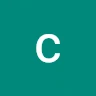 Cornelya Cornelya