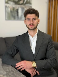 Alin Dragnea 