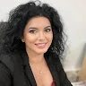 Crișan Petronela