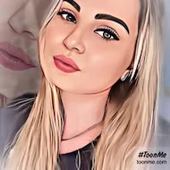 Păpară Gabriela Roxana