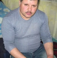 Cita Belbita