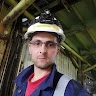 George Ciprian Dragomir