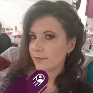 Pop Cristina