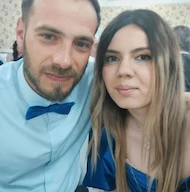  'Raspund doar pe 'EMAIL'