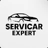 Servicar Expert Expert