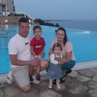 Anghel Nicolae Adrian