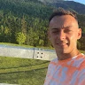 Ionut