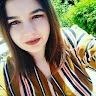 Maria SERDEAN SERDEAN