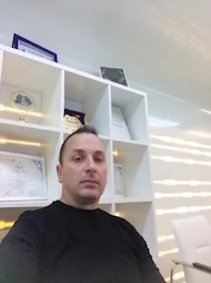 Preda Gheorghe