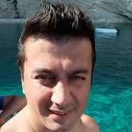 geo_ungheanu