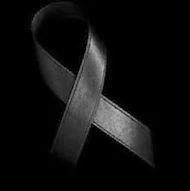 Daniela Ileana Matreata