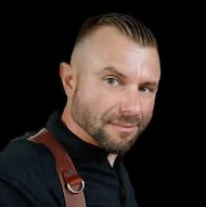 Ovidiu Buzduceanu