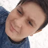 Florin