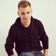 Florin