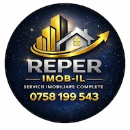 REPER Imob-IL