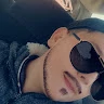 Adrian daniel Teban