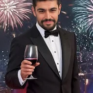 Cristian Robert Matei