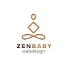 ZenBabyFlow