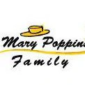 Mary Poppins