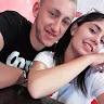 cristy zaharia zaharia
