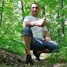 Constantin Prisacaru